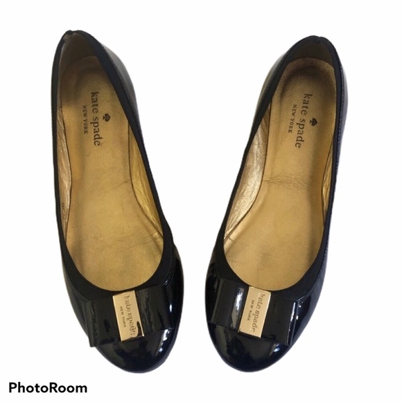 kate spade women's shoes